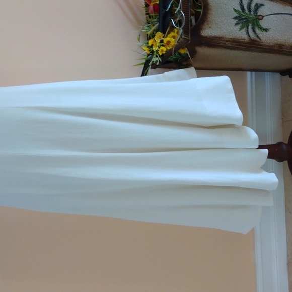 Sale ❤ Akris Punto A Line Dress - Picture 9 of 12